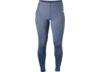 Image of Fjallraven Outdoor Pants Perfected Women's Pants category