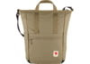 Image of Daypacks category