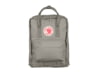 Image of Fjallraven Kanken Packs Backpacks category