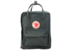 Image of Fjallraven Kanken Packs Bags &amp; Backpacks category
