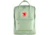 Image of Fjallraven Kanken Packs Backpacks category