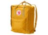 Image of Fjallraven Kanken Packs Backpacks category