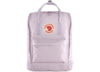 Image of Fjallraven Kanken Packs Backpacks category