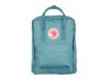 Image of Fjallraven Kanken Packs Backpacks category