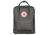 Image of Fjallraven Kanken Packs Backpacks category