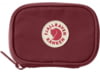 Image of Fjallraven Kanken Packs Wallets category