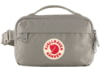 Image of Fjallraven Kanken Packs Bags &amp; Backpacks category