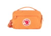 Image of Fjallraven Kanken Packs Bags &amp; Backpacks category
