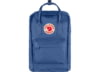 Image of Fjallraven Kanken Packs Laptop &amp; Computer Cases category