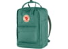 Image of Fjallraven Kanken Packs Laptop &amp; Computer Cases category