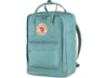 Image of Fjallraven Kanken Packs Laptop &amp; Computer Cases category