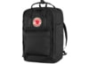 Image of Laptop &amp; Computer Cases category