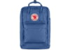 Image of Fjallraven Kanken Packs Laptop Cases category