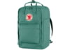 Image of Fjallraven Kanken Packs Laptop Cases category