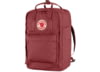 Image of Fjallraven Kanken Packs Laptop Cases category