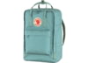 Image of Fjallraven Kanken Packs Laptop Computer Accessories category