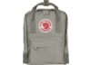 Image of Fjallraven Kanken Packs Backpacks category