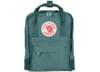 Image of Fjallraven Kanken Packs Backpacks category