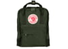 Image of Fjallraven Kanken Packs Bags &amp; Backpacks category
