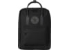 Image of Fjallraven Kanken Packs Backpacks category