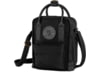 Image of Sling Packs &amp; Bags category