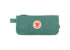 Image of Fjallraven Kanken Packs Travel Gear category