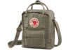 Image of Fjallraven Kanken Packs Backpacks category