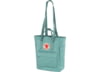Image of Fjallraven Kanken Packs Backpacks category