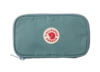 Image of Fjallraven Kanken Packs Pouches category