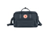 Image of Daypacks category