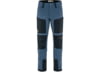 Image of Men's Tactical Pants category
