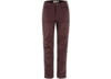 Image of Fjallraven Keb Women's Pants category