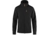 Image of Fjallraven G-1000 Shirts category