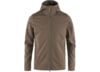 Image of Fjallraven G-1000 Men's Sweaters and Hoodies category