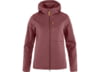 Image of Fjallraven G-1000 Women's Fleece Jackets category