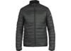 Image of Fjallraven G-Loft Supreme Mens and Womens Apparel category