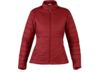Image of Fjallraven G-Loft Supreme Women's Apparel category
