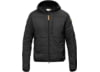 Image of Men's Apparel category