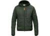 Image of Men's Jackets category