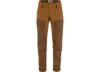 Image of Fjallraven G-1000 Men's Pants category