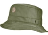 Image of Fjallraven G-1000 Women's Accessories category