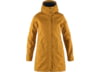 Image of Fjallraven Ovik Women's Jackets category