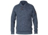 Image of Fjallraven Wool Men's Sweaters and Hoodies category