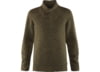 Image of Fjallraven Wool Mens and Womens Apparel category