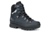 Image of Women's Footwear category
