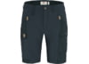 Image of Fjallraven G-1000 Women's Shorts category