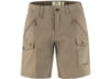 Image of Fjallraven G-1000 Women's Shorts category