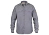 Image of Fjallraven Ovik Men's Shirts category