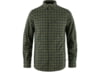 Image of Fjallraven Ovik Men's Dress Shirts category