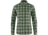Image of Fjallraven Ovik Women's Apparel category